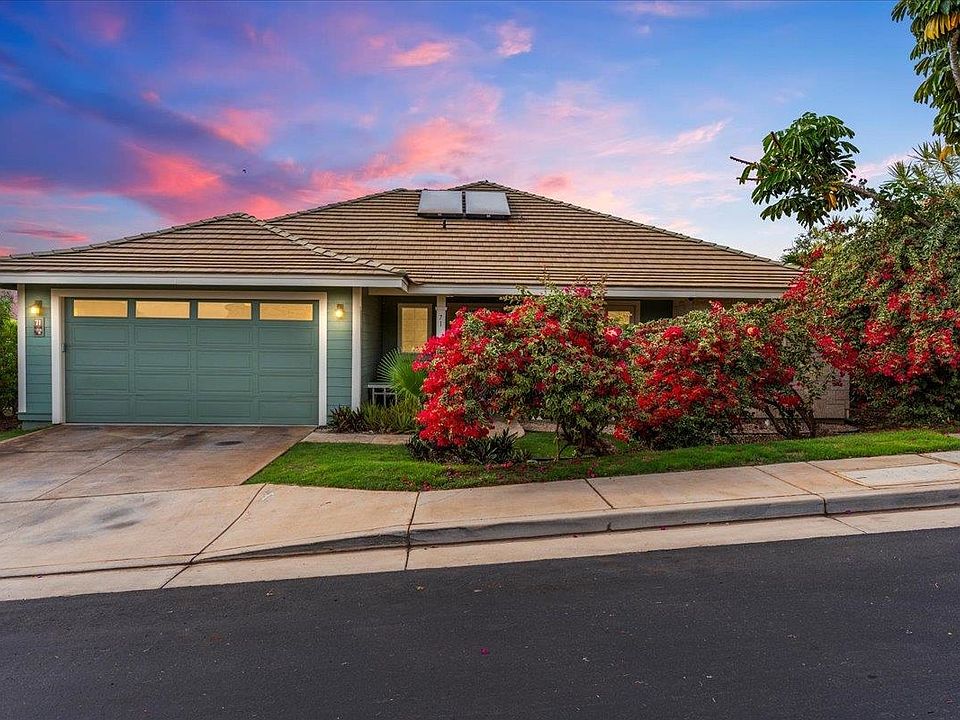 71 Hoohale St, Kihei, HI 96753 MLS 402382 Zillow