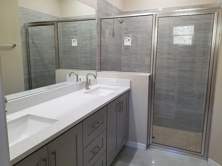 31611 Colby Pl — Photo 8