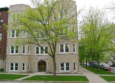 1st image of 6656 N Glenwood Ave #2