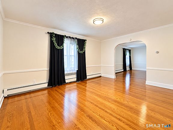 4th image of 263 Blue Hills Avenue