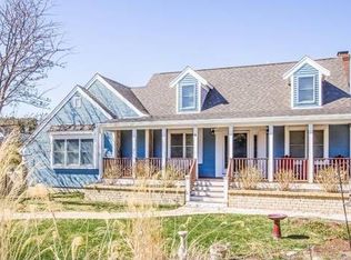 8 Kimberlys Ln, Provincetown, MA 02657
