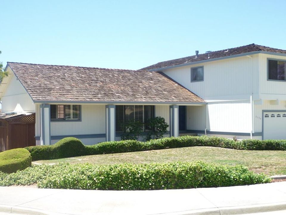 1st image of 3137 Creekmore Way