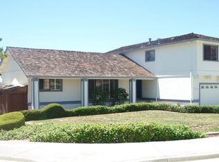 3137 Creekmore Way, San Jose, CA 95148