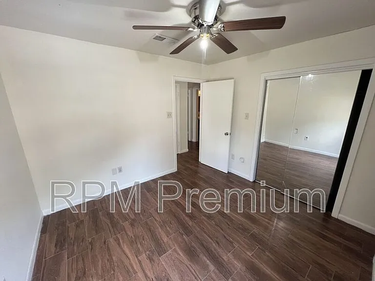 5268 Brightside View Dr #2 — Photo 17