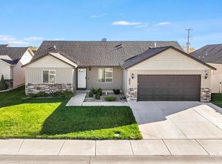 277 Benno St, Twin Falls, ID 83301