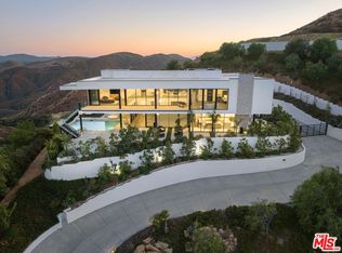 167 Saddlebow Rd, West Hills, CA 91307