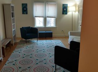 1245 N Maplewood Ave, Chicago, IL 60622