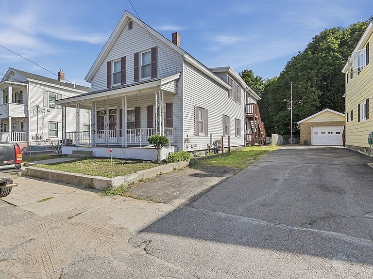 Listing photo 3