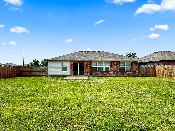 224 Independence Trl — Photo 20