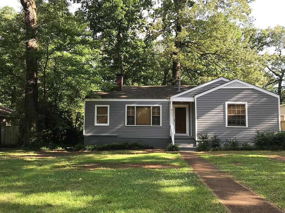 1st image of 456 Francis Ave