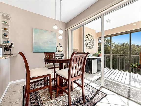 5th image of 25090 Ballycastle Ct APT 202