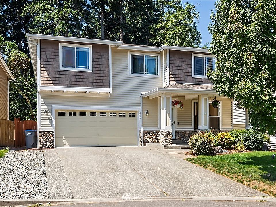 1st image of 4476 Schermerhorn Pl SE