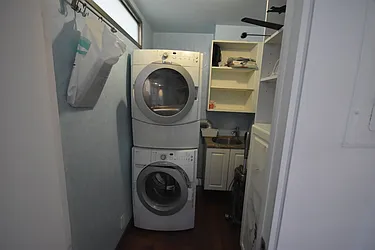 Rented by Luxury Habitat