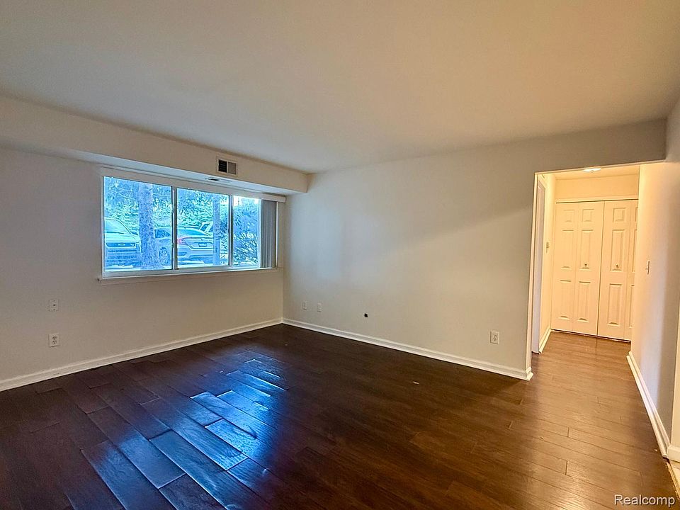 38290 Fairway Ct Apt 145a, photo 6