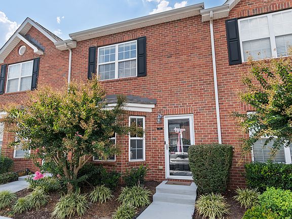 2nd image of 1101 Downs Blvd APT 157