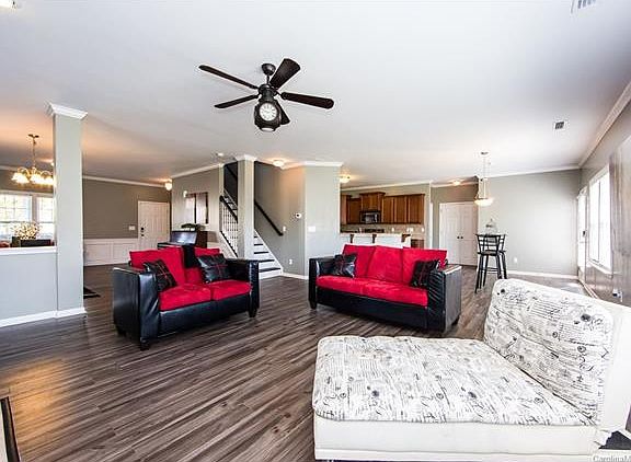 5th image of 15402 Lakepoint Forest Dr