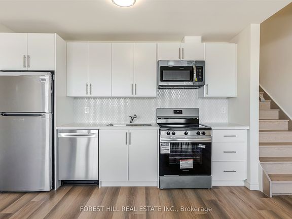 5th image of 119 Town Line Rd E #F109