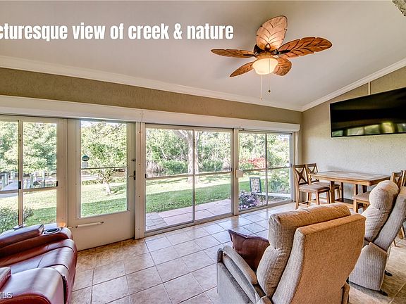 2nd image of 15381 River Vista Dr APT 601