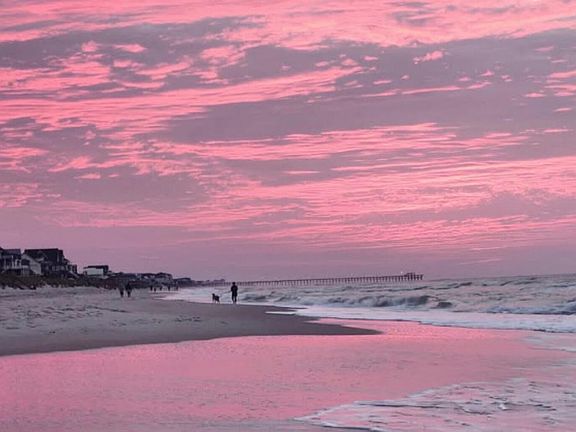 5th image of 1879 New River Inlet Road