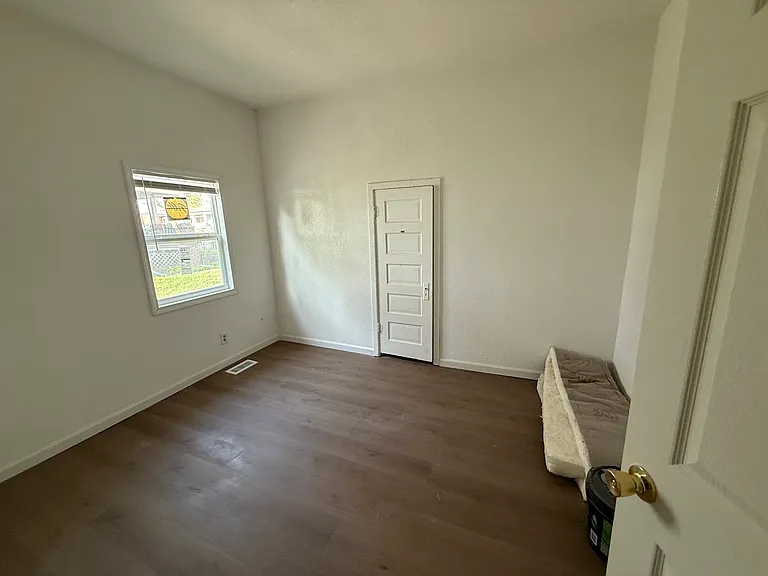 431 Vine St — Photo 7
