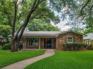 217 Forrest Ave, Cleburne, TX 76033