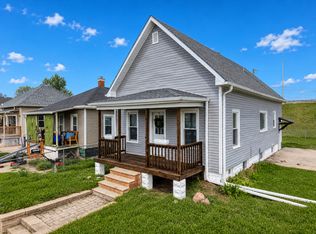 120 W G St, Lincoln, NE 68508