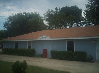 3305 Mojave Dr, Dallas, TX 75241