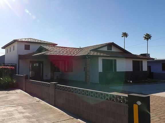 3rd image of 14611 N 31st Ave