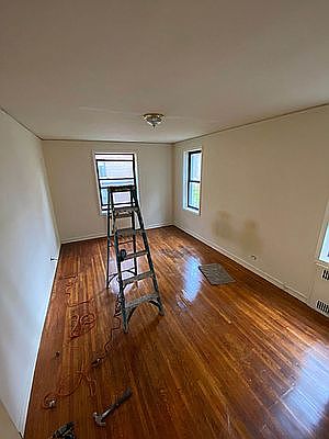 4th image of 550 Ocean Ave #6D