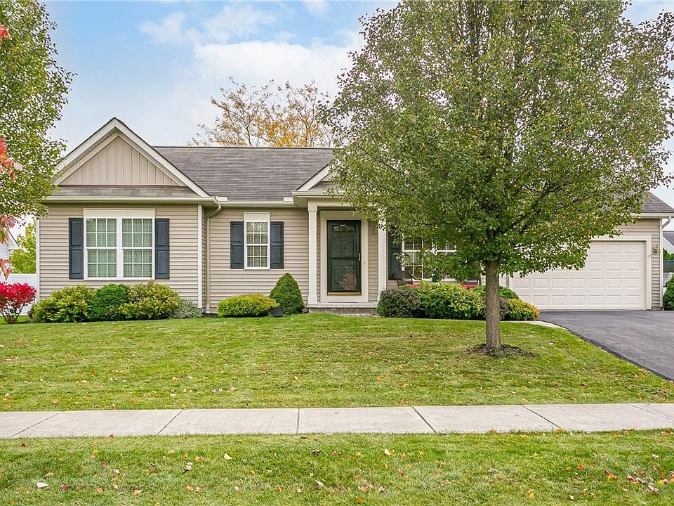 1st image of 125 Hamlin Dr