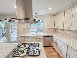 150 Rushwing Pl — Photo 3