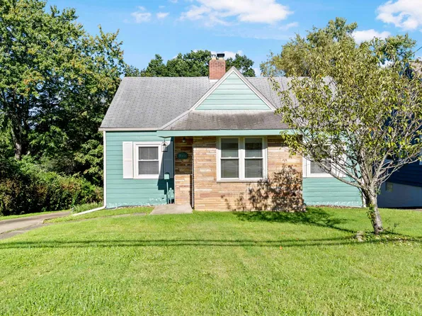 339 Center Rd, Monroeville, PA 15146