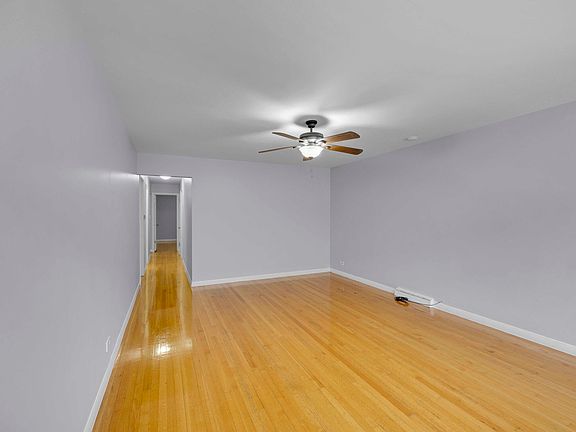 5th image of 6118 N Hoyne Ave