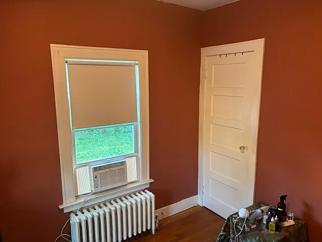 3 bed, 1500 sqft, $2,700 — Photo 3