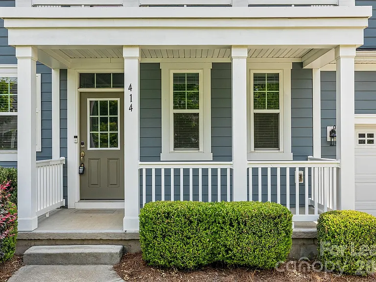 414 Sandbar Point — Photo 3
