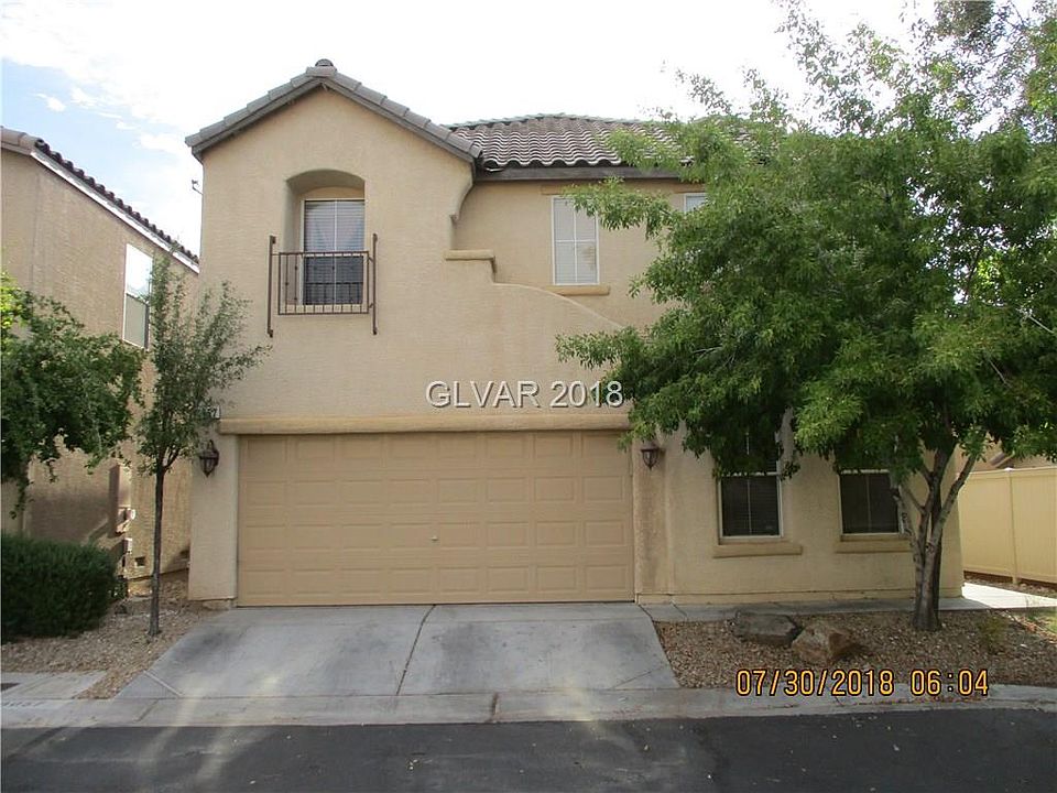 1st image of 8057 Lyell Mountain Ct