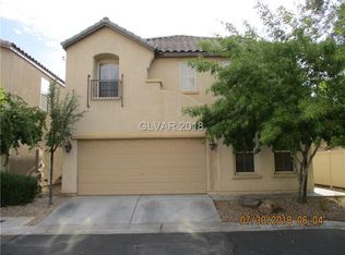 8057 Lyell Mountain Ct, Las Vegas, NV 89139