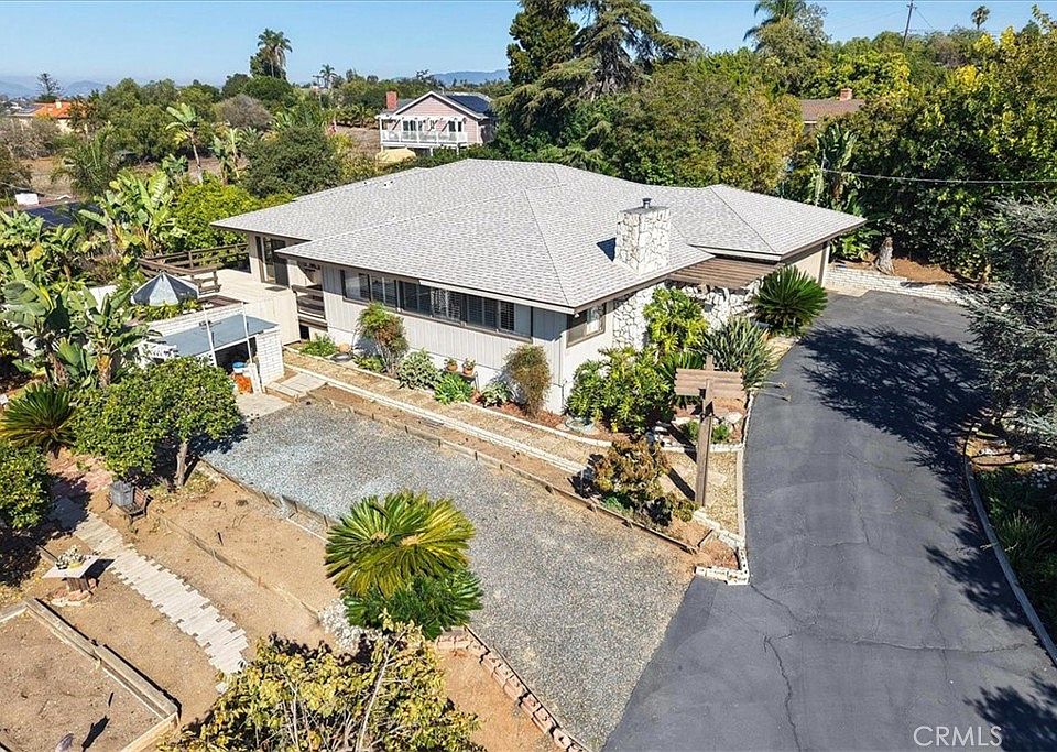 1st image of 2995 Blackwell Dr