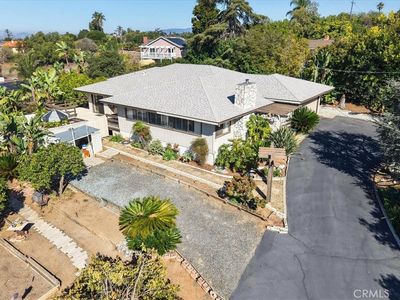 2995 Blackwell Dr, Vista, CA, 92084