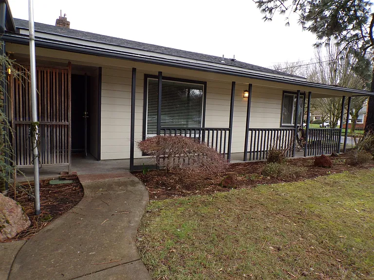 3407 SE Steele St #A — Photo 36