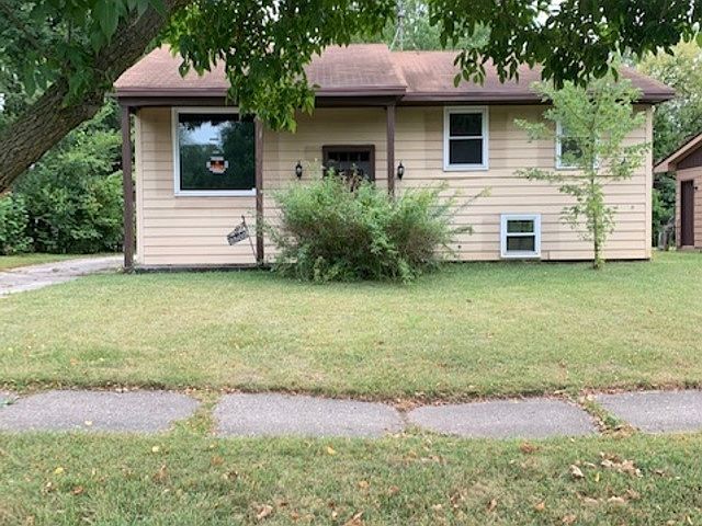 1st image of 2502 Forsythia Dr