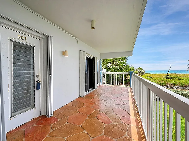 1300 N Ocean Blvd #201 — Photo 3