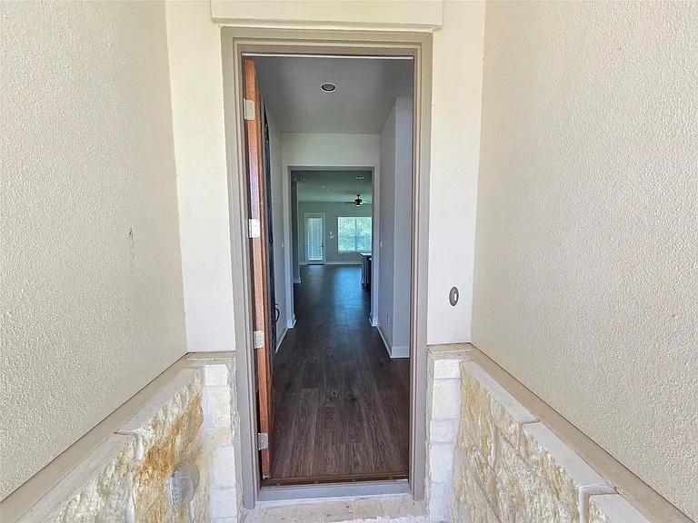 600 C Bar Ranch Trl #121 — Photo 7