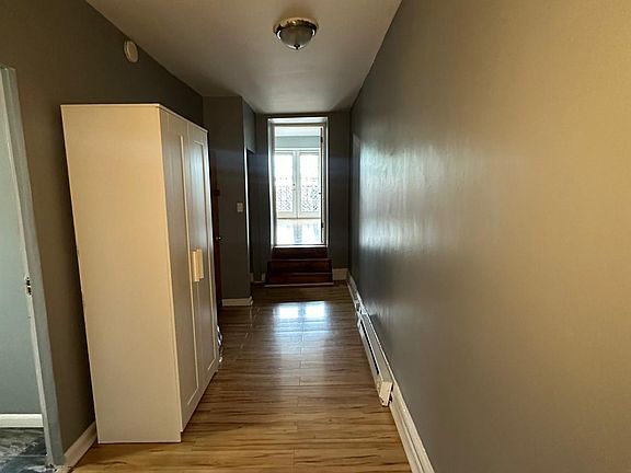 5th image of 5023 Baltimore Ave #3F