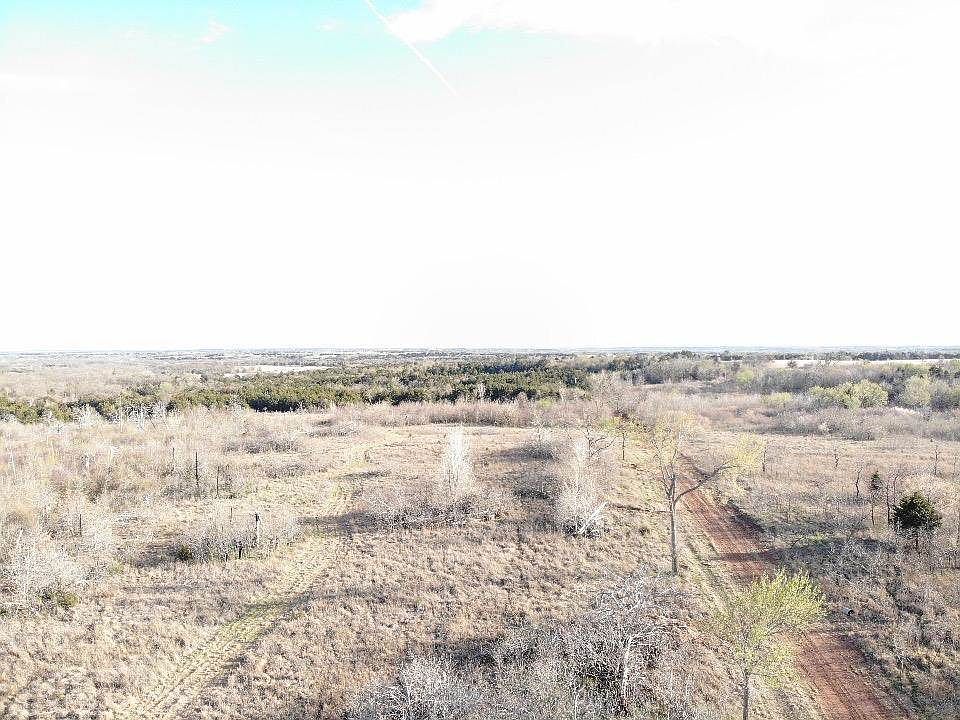 E Vfw Rd, Glencoe, OK 74032 MLS 38758 Zillow