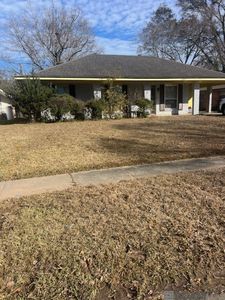 11567 E Black Oak Dr, Baton Rouge, LA, 70815