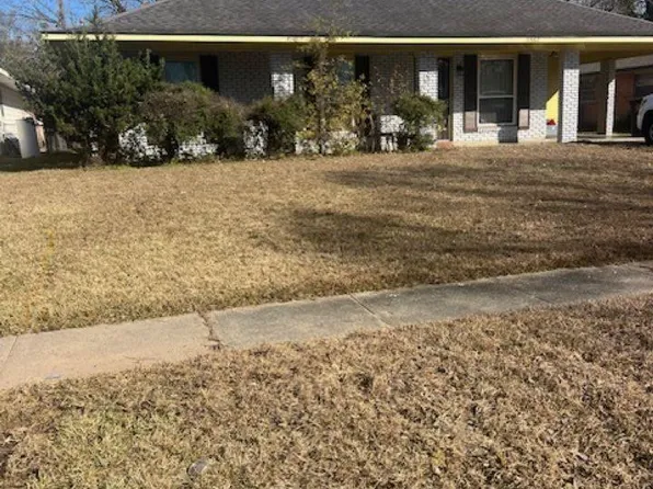 11567 E Black Oak Dr, Baton Rouge, LA 70815