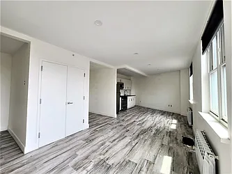 Rented by Oxford Property Group