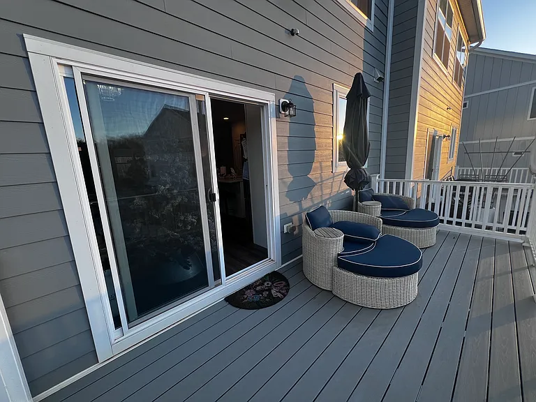 3044 Horizon Rd — Photo 15