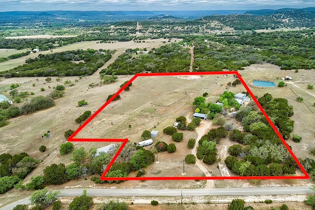 431 Medina Hills Rd, Medina, TX 78055 Zillow